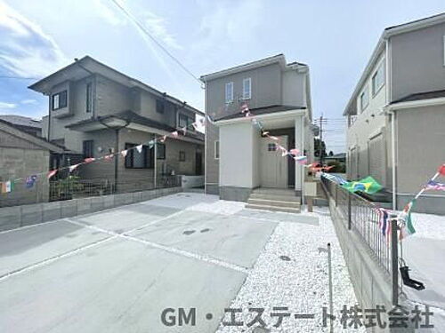 宮崎県宮崎市大和町 中古住宅