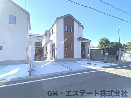 宮崎県宮崎市大橋２丁目 中古住宅