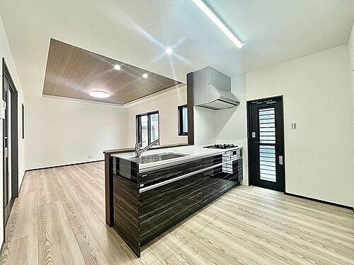 detached 大字本庄4013-2