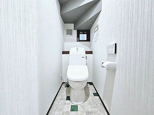 detached 大字本庄4013-2