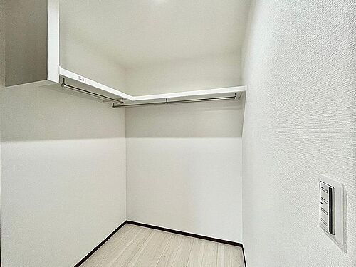 detached 大字本庄字新堀5581番5