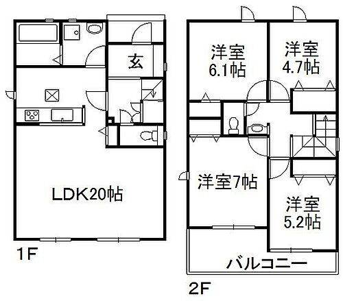 滋賀県近江八幡市安土町常楽寺 2780万円 4LDK