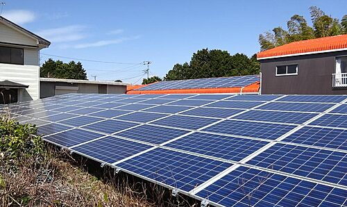 静岡県田方郡函南町平井 3500万円