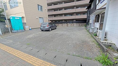 静岡県静岡市駿河区小黒２丁目 4480万円 3LDK