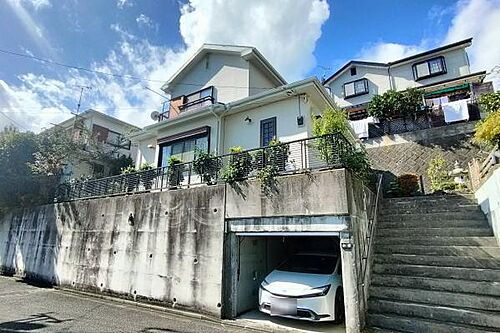 神奈川県足柄下郡真鶴町真鶴 1180万円