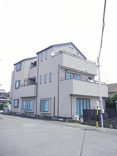 静岡県御前崎市白羽 990万円