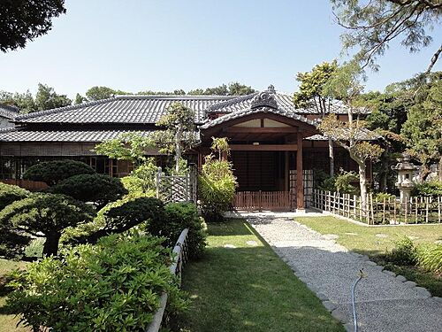 静岡県牧之原市落居 13600万円