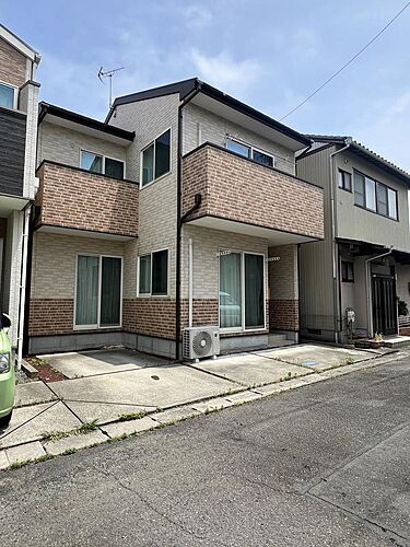 静岡県静岡市清水区船原２丁目 2200万円