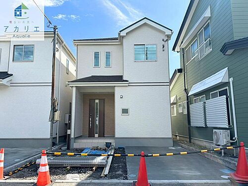 静岡県田方郡函南町塚本 2990万円 4LDK
