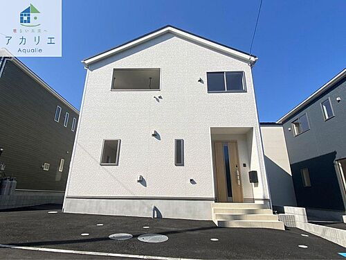 静岡県御殿場市大坂 2580万円 3SLDK