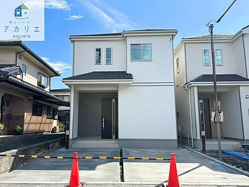 静岡県田方郡函南町塚本 3090万円 4LDK