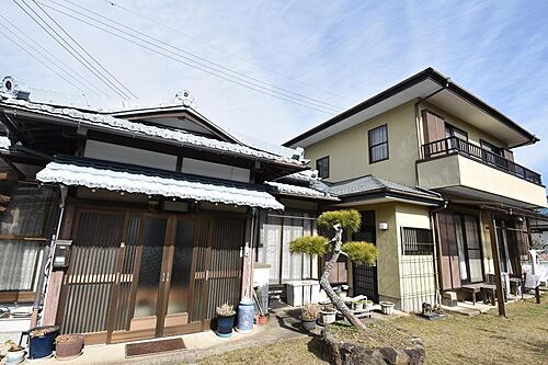 静岡県伊東市吉田 2600万円