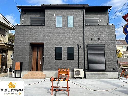 静岡県藤枝市音羽町３丁目 3280万円 3LDK