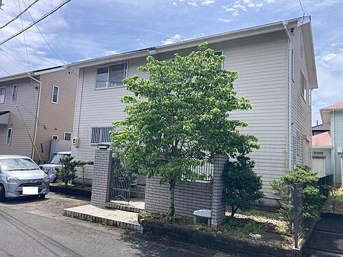 静岡県袋井市諸井 1500万円