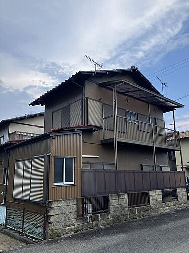 静岡県焼津市越後島 698万円