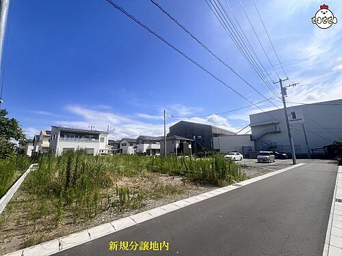 静岡県三島市松本 3580万円 4SLDK