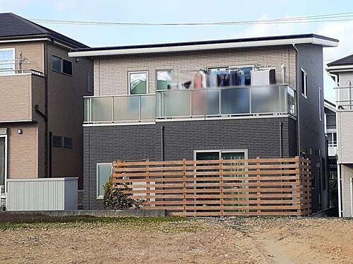 愛知県知多郡武豊町字祠峯３丁目 3750万円