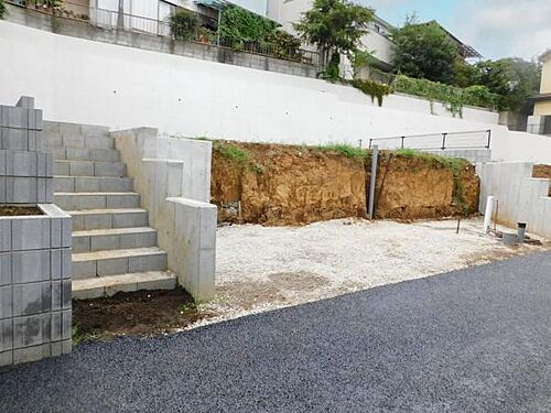 埼玉県所沢市大字上安松 4080万円