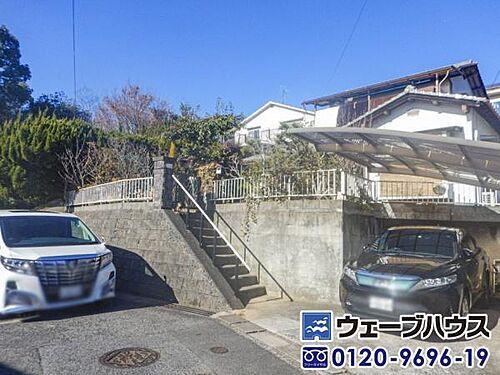 岡山県浅口市鴨方町みどりケ丘１丁目 480万円