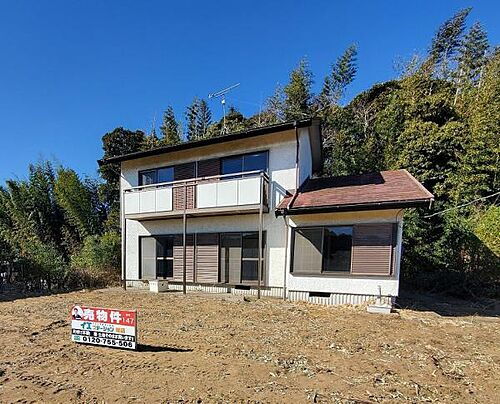 千葉県匝瑳市高 920万円