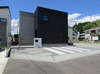 岡山県倉敷市玉島柏島 2292万円 3LDK