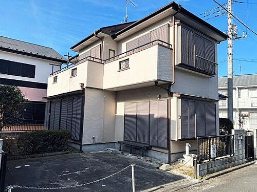 埼玉県比企郡小川町大字小川 980万円