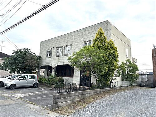 栃木県佐野市高萩町 2780万円