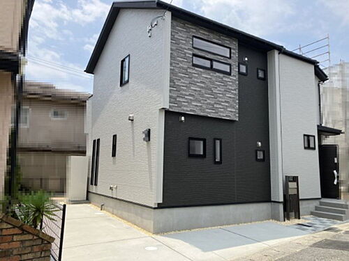 滋賀県大津市坂本７丁目 3590万円 4LDK