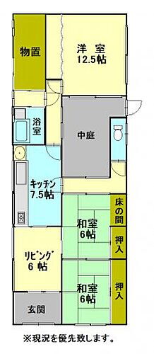 北海道小樽市富岡1丁目18-22 小樽駅 中古住宅 物件詳細