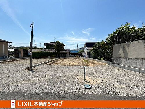 福岡県北九州市八幡西区上の原２丁目 2899万円 3SLDK