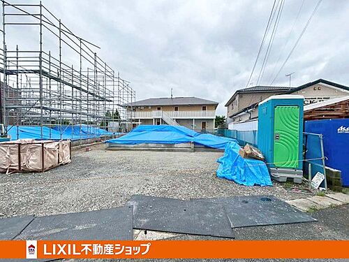 福岡県京都郡苅田町尾倉４丁目 3198万円 4LDK