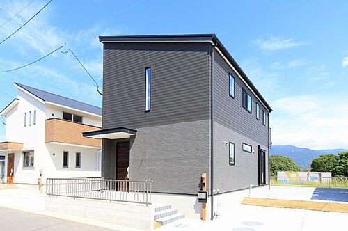 福岡県田川郡福智町赤池 2498万円 4LDK