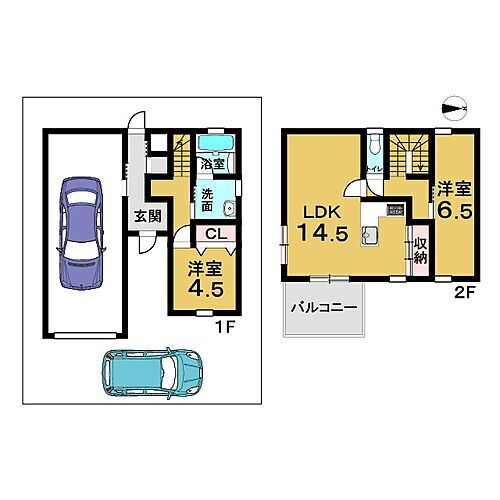 京都府亀岡市曽我部町南条竹谷 1620万円