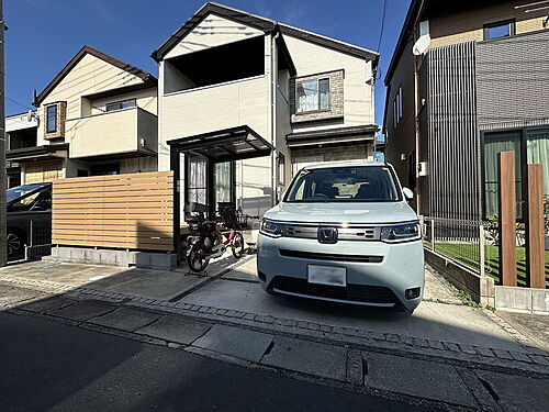 千葉県松戸市上本郷 4890万円