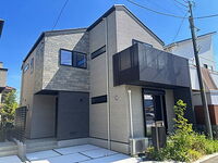 千葉県柏市豊四季 4280万円 4SLDK