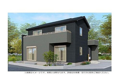 神奈川県鎌倉市手広６丁目 6280万円 4LDK