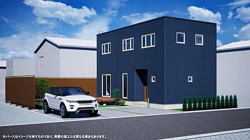山形県南陽市二色根 2610万円 3LDK
