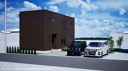 山形県米沢市中田町 2700万円 3LDK