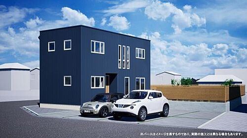 山形県東置賜郡高畠町大字相森 2580万円 4LDK