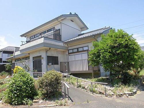 埼玉県さいたま市岩槻区大字大口 1780万円