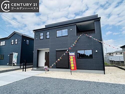 茨城県常陸大宮市石沢 2190万円 4SLDK