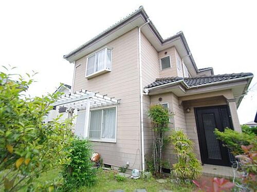 千葉県東金市宿 950万円