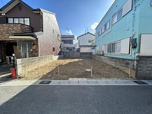京都府宇治市大久保町旦椋 3998万円 4LDK