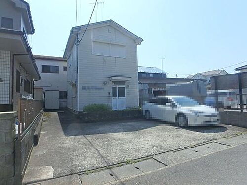 神奈川県座間市新田宿 1880万円
