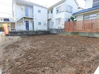 神奈川県座間市緑ケ丘4丁目 4998万円 4LDK