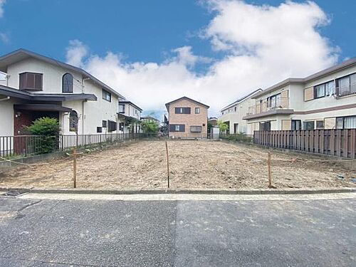 神奈川県横浜市瀬谷区瀬谷６丁目 6590万円 4LDK