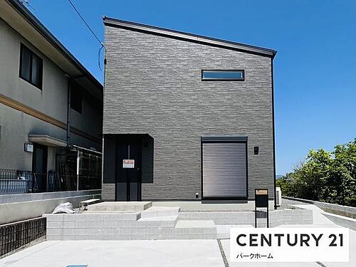 滋賀県草津市橋岡町 4430万円