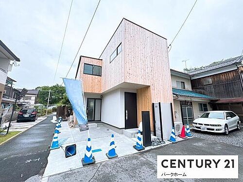滋賀県草津市大路２丁目 4698万円 3LDK