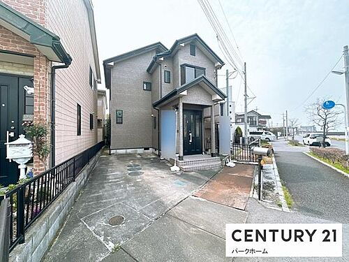滋賀県草津市東草津４丁目 1880万円