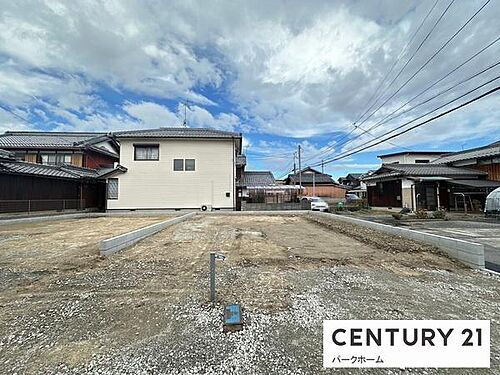 滋賀県守山市阿村町 3798万円 4LDK